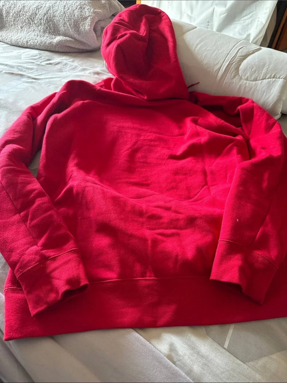 Men's Jordan hoodie Sweater
